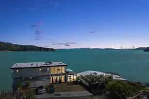 2002 Paradise Dr, Tiburon, CA 94920 - Photo 39