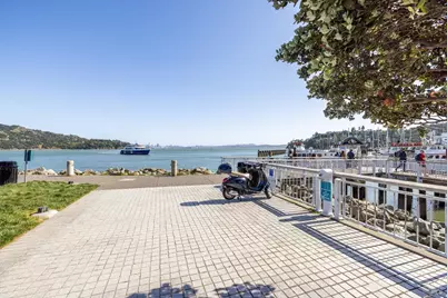 2002 Paradise Drive, Tiburon, CA 94920 - Photo 51