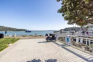 2002 Paradise Dr, Tiburon, CA 94920 - Photo 51