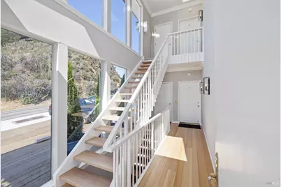 2002 Paradise Drive, Tiburon, CA 94920 - Photo 25