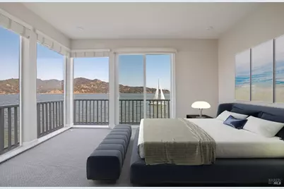 2002 Paradise Drive, Tiburon, CA 94920 - Photo 11