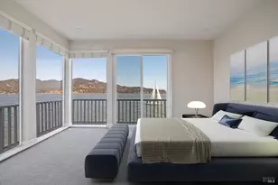 2002 Paradise Dr, Tiburon, CA 94920 - Photo 11