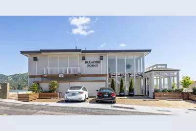 2002 Paradise Drive, Tiburon, CA 94920 - Photo 21