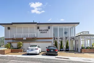 2002 Paradise Dr, Tiburon, CA 94920 - Photo 21