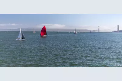 2002 Paradise Drive, Tiburon, CA 94920 - Photo 17