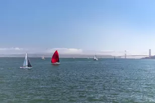 2002 Paradise Dr, Tiburon, CA 94920 - Photo 17