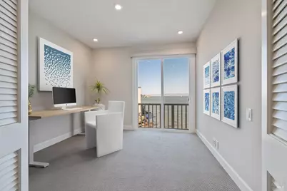 2002 Paradise Drive, Tiburon, CA 94920 - Photo 13