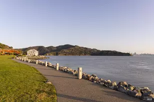 2002 Paradise Dr, Tiburon, CA 94920 - Photo 49