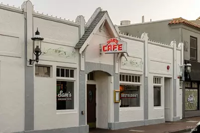 2002 Paradise Drive, Tiburon, CA 94920 - Photo 55