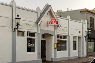 2002 Paradise Dr, Tiburon, CA 94920 - Photo 55