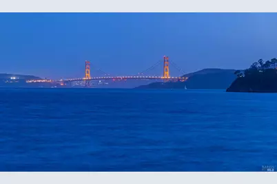 2002 Paradise Drive, Tiburon, CA 94920 - Photo 41