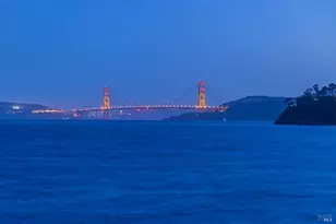 2002 Paradise Dr, Tiburon, CA 94920 - Photo 41