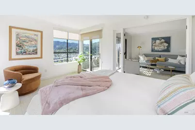 731 Via Casitas, Greenbrae, CA 94904 - Photo 15