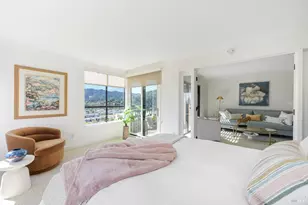 731 Via Casitas, Greenbrae, CA 94904 - Photo 15