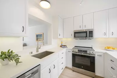 731 Via Casitas, Greenbrae, CA 94904 - Photo 3