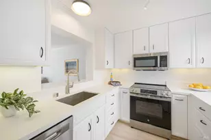 731 Via Casitas, Greenbrae, CA 94904 - Photo 3