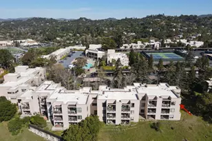 731 Via Casitas, Greenbrae, CA 94904 - Photo 25