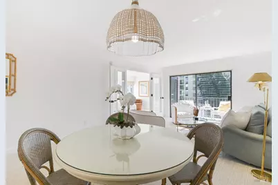 731 Via Casitas, Greenbrae, CA 94904 - Photo 9