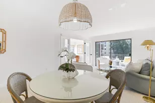 731 Via Casitas, Greenbrae, CA 94904 - Photo 9