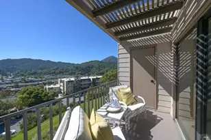 731 Via Casitas, Greenbrae, CA 94904 - Photo 17