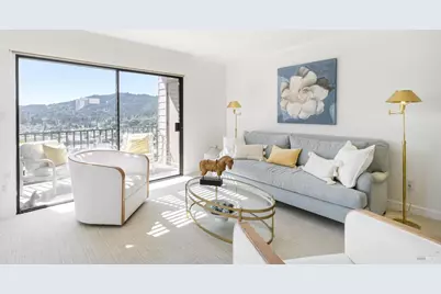 731 Via Casitas, Greenbrae, CA 94904 - Photo 1