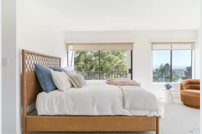 731 Via Casitas, Greenbrae, CA 94904 - Photo 13