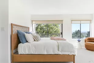 731 Via Casitas, Greenbrae, CA 94904 - Photo 13