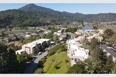 731 Via Casitas, Greenbrae, CA 94904 - Photo 29