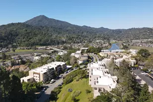 731 Via Casitas, Greenbrae, CA 94904 - Photo 29