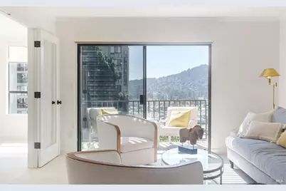 731 Via Casitas, Greenbrae, CA 94904 - Photo 5