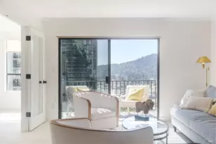 731 Via Casitas, Greenbrae, CA 94904 - Photo 5