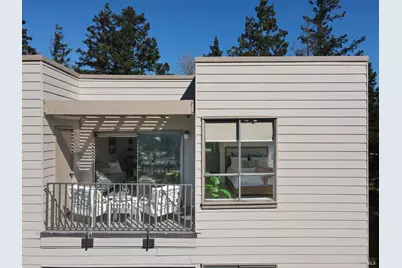 731 Via Casitas, Greenbrae, CA 94904 - Photo 23