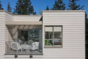 731 Via Casitas, Greenbrae, CA 94904 - Photo 23