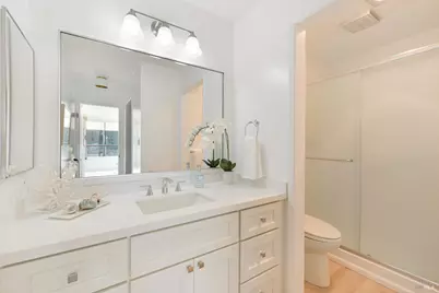 731 Via Casitas, Greenbrae, CA 94904 - Photo 19