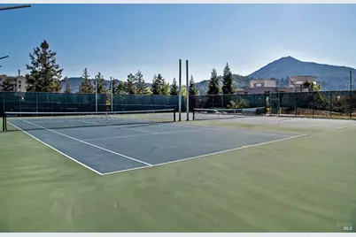 731 Via Casitas, Greenbrae, CA 94904 - Photo 27