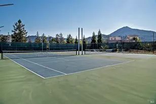 731 Via Casitas, Greenbrae, CA 94904 - Photo 27