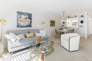 731 Via Casitas, Greenbrae, CA 94904 - Photo 7