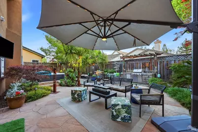 1384 Birdie Drive, Windsor, CA 95492 - Photo 15