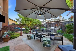 1384 Birdie Dr, Windsor, CA 95492 - Photo 15