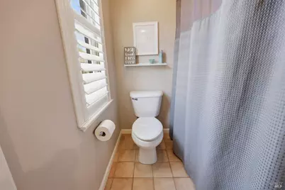 1384 Birdie Drive, Windsor, CA 95492 - Photo 77