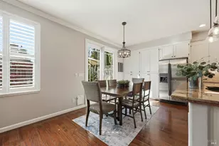 1384 Birdie Dr, Windsor, CA 95492 - Photo 47