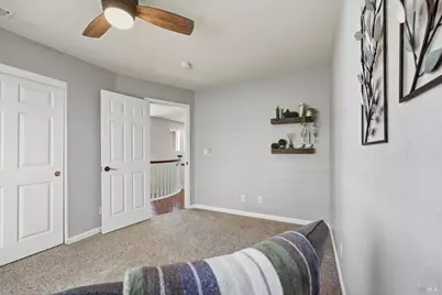 1384 Birdie Drive, Windsor, CA 95492 - Photo 73