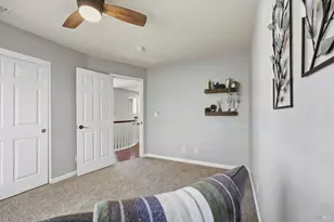 1384 Birdie Dr, Windsor, CA 95492 - Photo 73