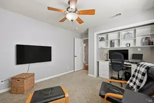 1384 Birdie Dr, Windsor, CA 95492 - Photo 79