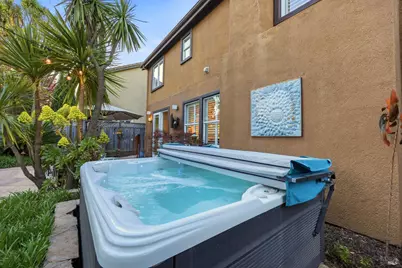 1384 Birdie Drive, Windsor, CA 95492 - Photo 11