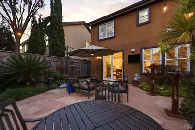 1384 Birdie Drive, Windsor, CA 95492 - Photo 21