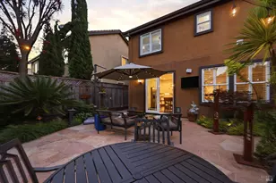 1384 Birdie Dr, Windsor, CA 95492 - Photo 21