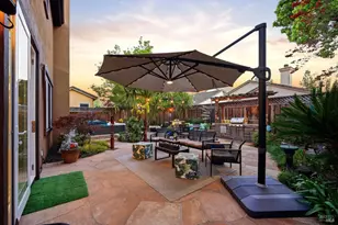 1384 Birdie Dr, Windsor, CA 95492 - Photo 17