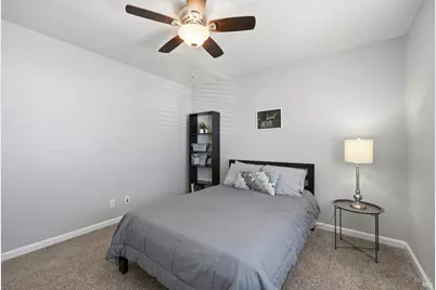 1384 Birdie Drive, Windsor, CA 95492 - Photo 75