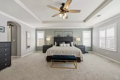 1384 Birdie Drive, Windsor, CA 95492 - Photo 67